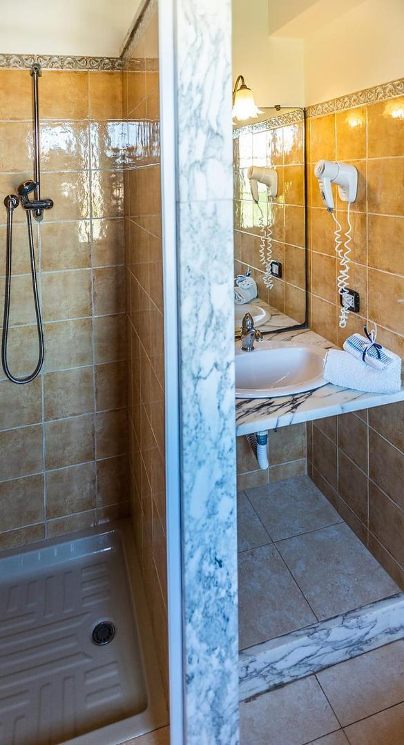 Bed and Breakfast Sciuscia' Alcamo Zewnętrze zdjęcie